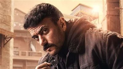 أحمد العوضي يرد بقوة على منتقديه؟ (فيديو)