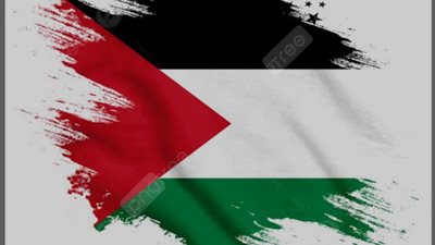 محمود الهباش يندد باتفاق وقف إطلاق النار ويؤكد حماس أدخلتنا في حرب إبادة