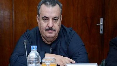 الاتحاد التعاوني الزراعي يرحب بمد إيقاف العمل بقانون الضريبة على الأطيان