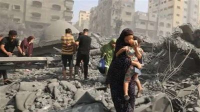 ماليزيا تشيد بجهود الوساطة المصرية والقطرية في تحقيق وقف إطلاق النار بغزة