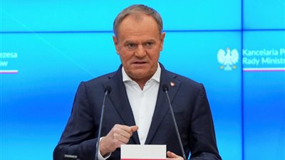 الكرملين ينفي تخطيط روسيا لشن هجمات جوية ضد شركات الطيران العالمية