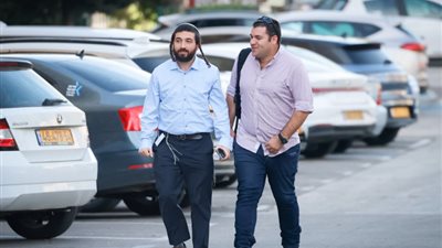 اتفاق الهدنة مع حماس يُشعل الخلافات داخل الحكومة الإسرائيلية