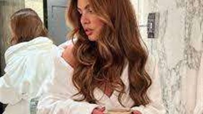 معلومات صحية هامة للعناية بالشعر خلال فصل الشتاء