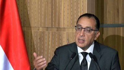 رئيس الوزراء: اكتشافات بترولية جديدة توفر مليارات للدولة