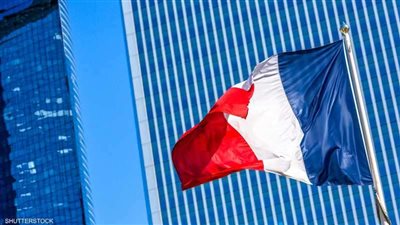 فرنسا تستضيف مؤتمرًا حول سوريا لتعزيز الانتقال السياسي في فبراير المقبل