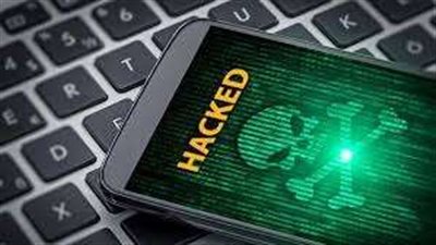 الـ (FBI) تُحذر مستخدمي الهواتف من 