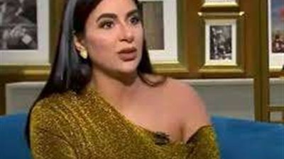 جوري بكر تثير الجدل بتعليقها عن أقاربها: 