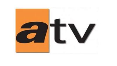تردد قناة ATV التركية الجديد 2025 لمتابعة أحدث المسلسلات بجودة عالية