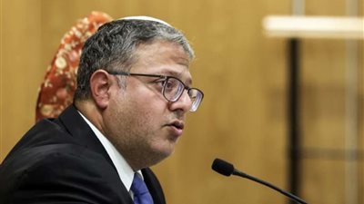 استقالة مرتقبة لوزير الأمن الإسرائيلي واتفاق تاريخي للتهدئة في غزة