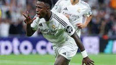 تشكيل ريال مدريد الرسمي أمام سلتا فيغو في كأس ملك إسبانيا