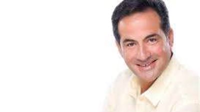 حفل محمد ثروت بالأوبرا غدًا يرفع شعار كامل العدد