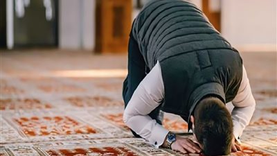 موعد أذان الفجر اليوم الجمعة 17 يناير 2025 .. الصلاة خير من النوم