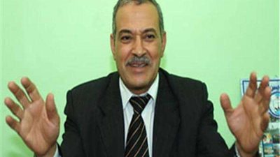 خاص| عبد العزيز السيد: ارتفاع أسعار الدواجن غير مبرر ومدخلات الإنتاج مستقرة