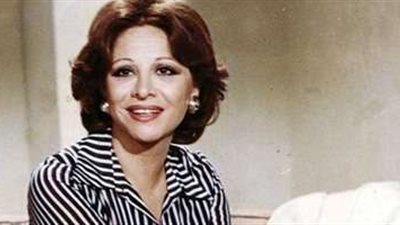 فاتن حمامة.. أحبت 