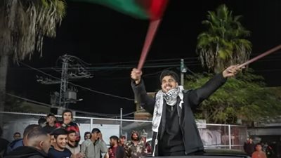 مصدر مطلع: اجتماع غزة شهد أجواء إيجابية وتوافقا بين جميع الأطراف