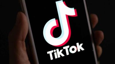 صراع الأمن القومي وحرية التعبير.. تيك توك يدفع الثمن بالولايات المتحدة