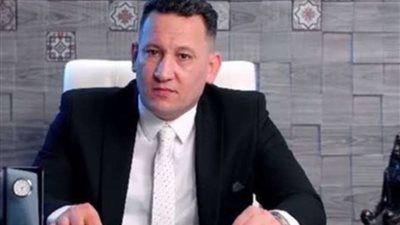 تعرف على أسباب ارتفاع الاحتياطي النقدي الأجنبي لـ 47 مليار دولار