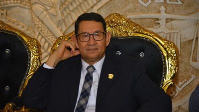 نادي مستشاري قضايا الدولة ينظم ندوة حول الذكاء الاصطناعي ومستقبل العمل يوم الأربعاء 22 يناير 2025