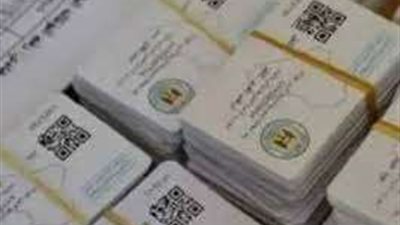 الخدمات التموينية لن تتأثر.. متحدث مجلس الوزراء يكشف آليات تطبيق منظومة الكارت الموحد