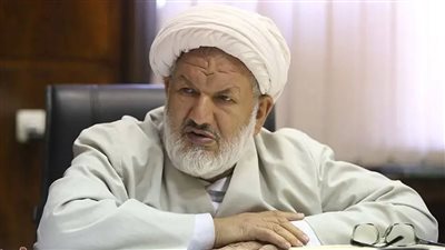 عاجل..اغتيال قاضيين في هجوم مسلح بطهران وإصابة ثالث