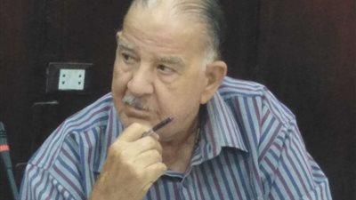 جمعيات الإنشاء والتعمير تؤيد مد فترة تسليم المشروعات 6 شهور