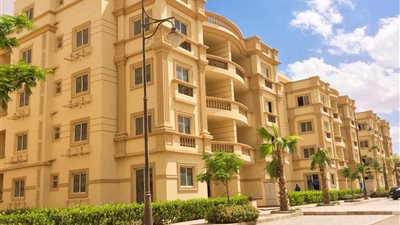 زيادة أسعار العقارات من 20 إلى 30% خلال 2025