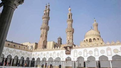 باحث: التبني أمر إنساني ويحافظ على نفسية الطفل.. وأزهري يهاجمه