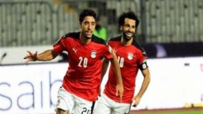 صلاح ومرموش وجها لوجه.. موعد مباراة ليفربول ومان سيتي في الدوري الإنجليزي