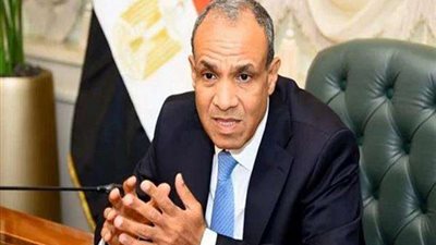 هل هناك زيارة مرتقبة لوزير الخارجية المصري إلى دمشق؟.. متحدث الخارجية يجيب