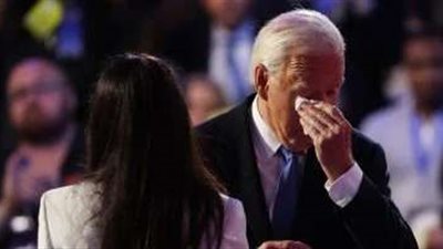 بايدن يغادر البيت الأبيض.. إرث معقد وعلاقة متوترة مع هاريس