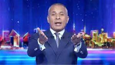 موسى: مصر تصدت لمحاولات تصفية القضية الفلسطينية