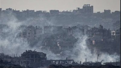 بين حق العودة وتعزيز السيطرة.. ”نتنياهو“ يرسم ملامح صفقة تبادل الأسرى مع حماس