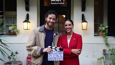 أحمد مالك: قصة فيلم 