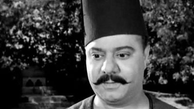 في ذكرى ميلاده.. صلاح منصور أيقونة الشر الحنون الذي خلدته السينما المصرية