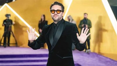 أبرزهم مي عمر وهشام ماجد.. نصيب الفنانين المصريين من جوائز Joy Awards