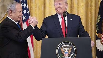 خاص| أيمن الرقب: تصريحات نتنياهو ووزرائه تظهر محاولات متعمدة للتحريض ضد الصفقة