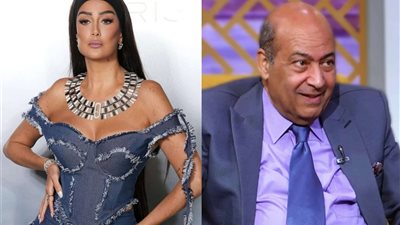 خاص| طارق الشناوي عن تقديم غادة عبد الرازق لـ«شباب امرأة»: لديها ”هوس“ بـ تحية كاريوكا