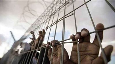 حماس تفرج عن ثلاث محتجزات مدنيات مقابل 90 أسيرة فلسطينية