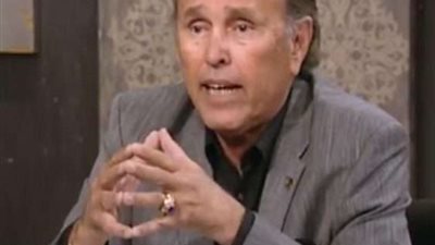 خبير اقتصادي يحدد أولوية القطاعات التنموية لعمل لجان المستثمرين الاستشارية