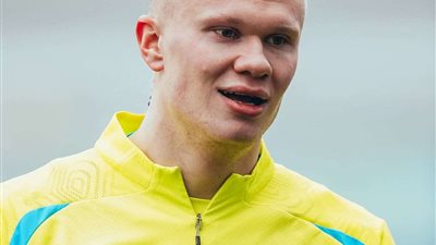 هالاند أساسيا.. التشكيل المتوقع لمانشستر سيتي أمام إيبسويتش تاون