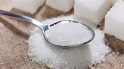 قبل شهر رمضان .. أسعار السكر اليوم الاثنين 13 يناير 2025