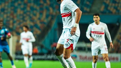 قبل مباراة أنيمبا.. التاريخ يُرجّح كفة الزمالك أمام أندية نيجيريا