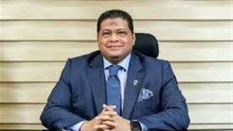 داكر عبداللاه