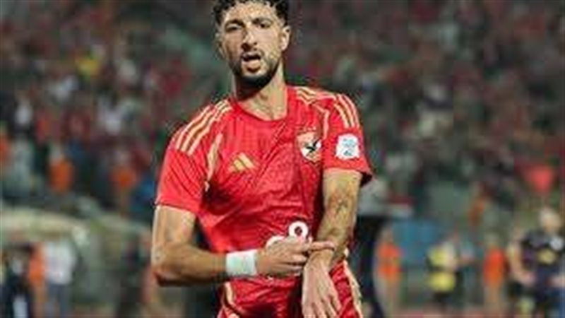 اصابة وسام ابو علي