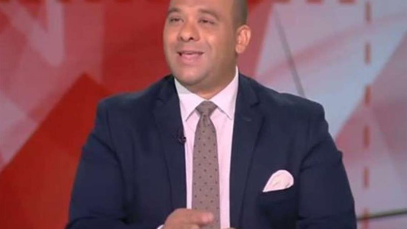 وليد صلاح الدين