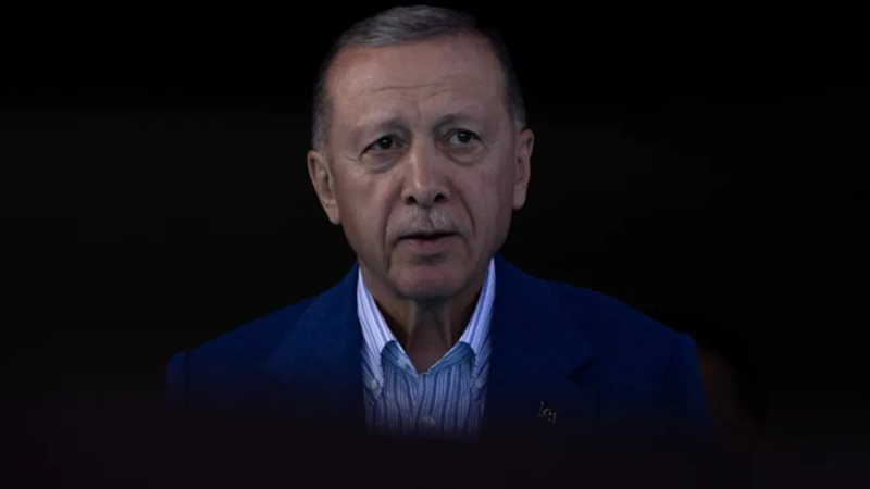 اردوغان..فورين بوليسى