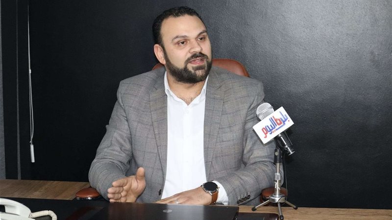 عبد الرحمن دياب