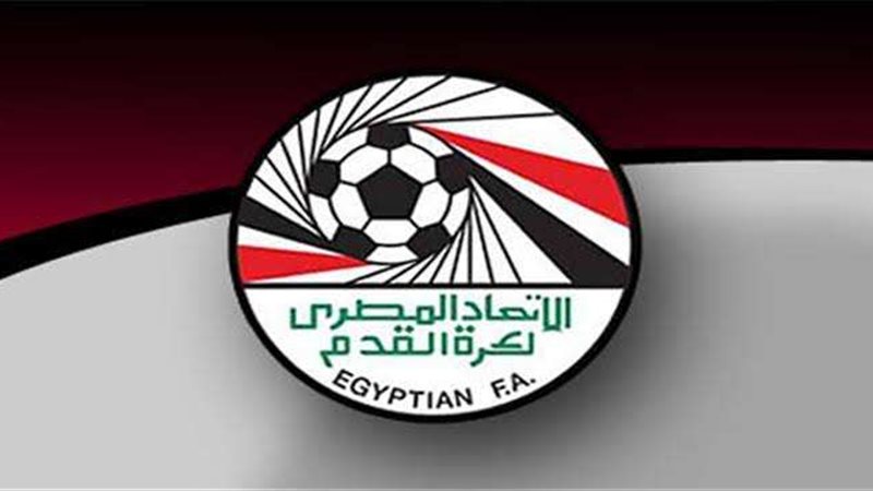 دوري المحترفين المصري