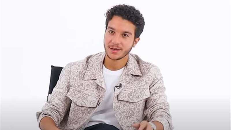نور النبوي