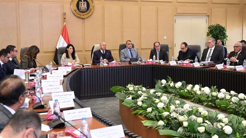 الحكومة تطلق مبادرة
